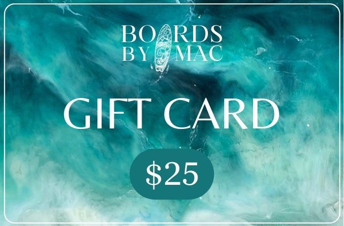 Product Variant Image