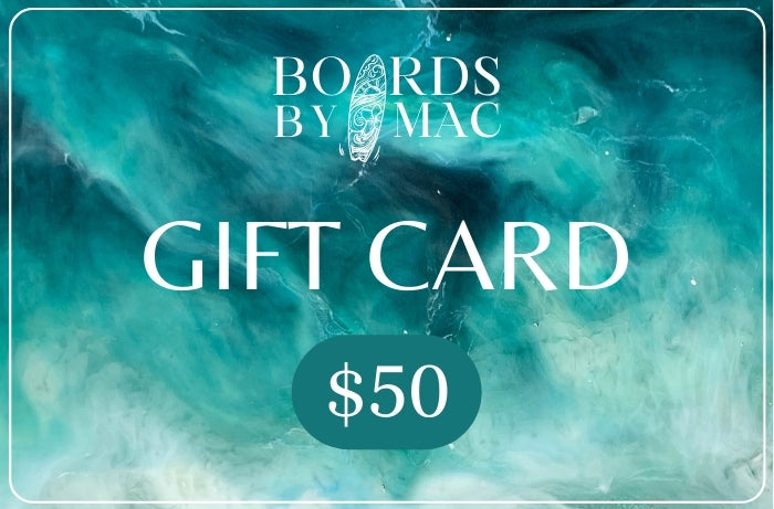 Product Variant Image